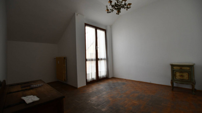 Appartamento in Vendita a Bardonecchia