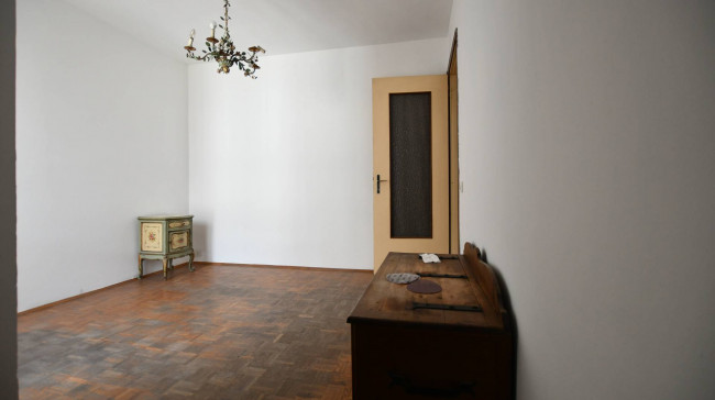 Appartamento in Vendita a Bardonecchia