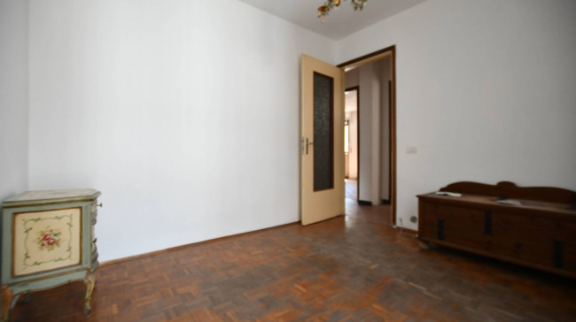 Appartamento in Vendita a Bardonecchia