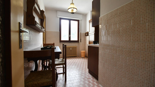 Appartamento in Vendita a Bardonecchia