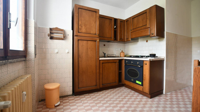 Appartamento in Vendita a Bardonecchia