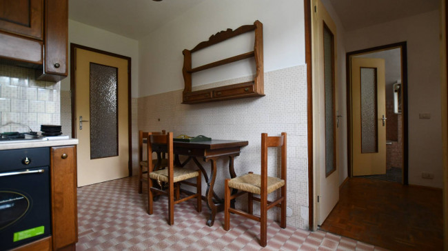 Appartamento in Vendita a Bardonecchia