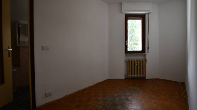 Appartamento in Vendita a Bardonecchia