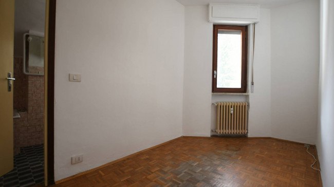 Appartamento in Vendita a Bardonecchia