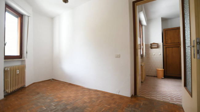 Appartamento in Vendita a Bardonecchia