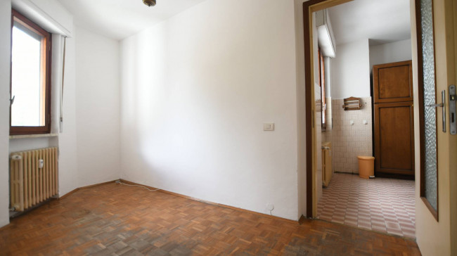 Appartamento in Vendita a Bardonecchia