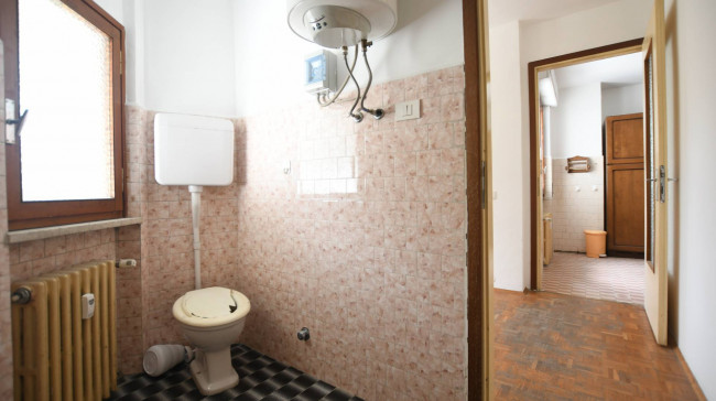 Appartamento in Vendita a Bardonecchia