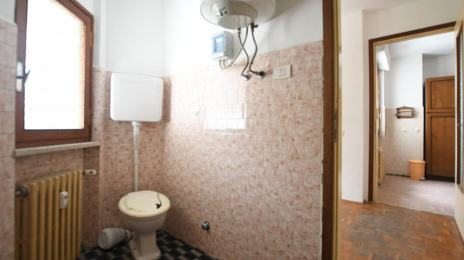 Appartamento in Vendita a Bardonecchia