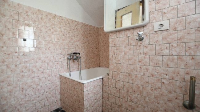 Appartamento in Vendita a Bardonecchia