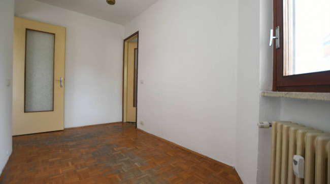 Appartamento in Vendita a Bardonecchia