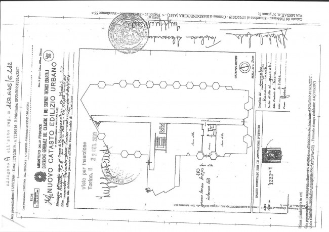 Appartamento in Vendita a Bardonecchia