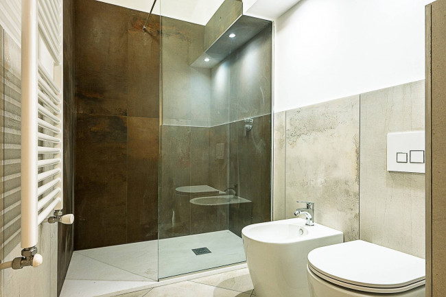 Loft in Vendita a Torino