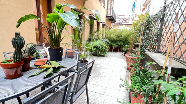 Ufficio in Affitto a Torino