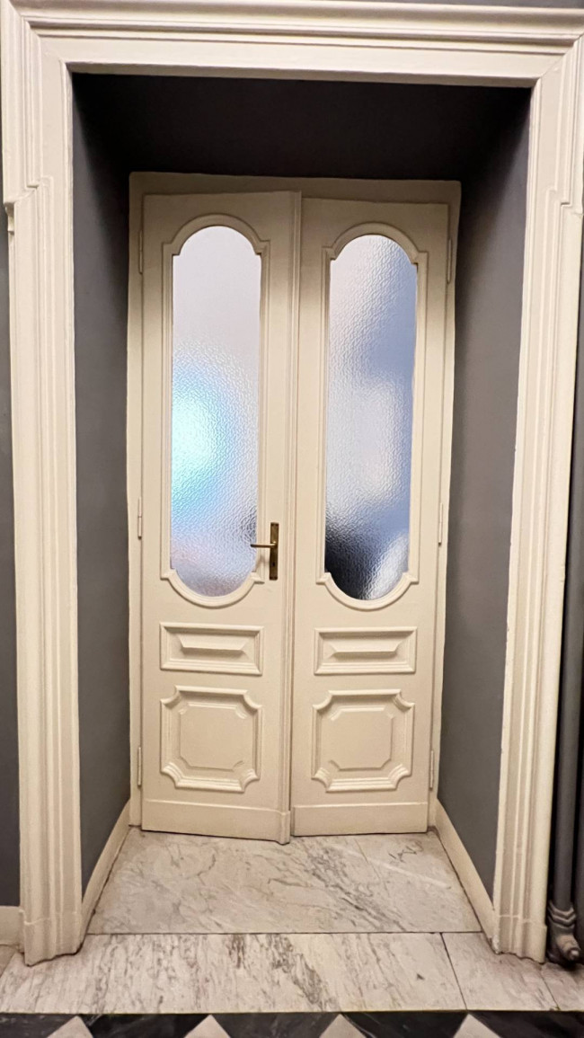 Ufficio in Affitto a Torino