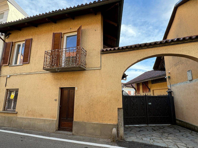 Ufficio in Affitto a Rivoli