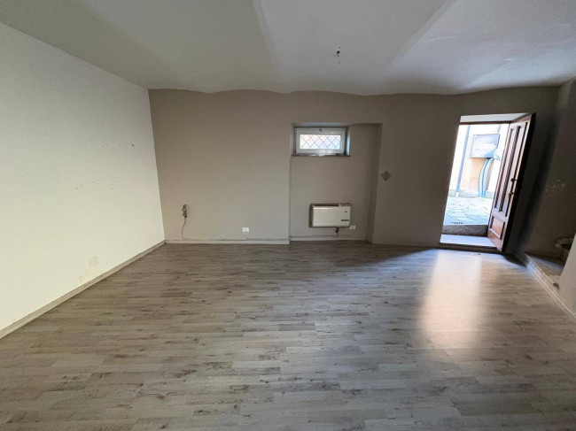 Ufficio in Affitto a Rivoli