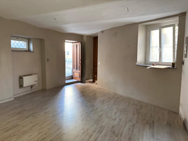 Ufficio in Affitto a Rivoli