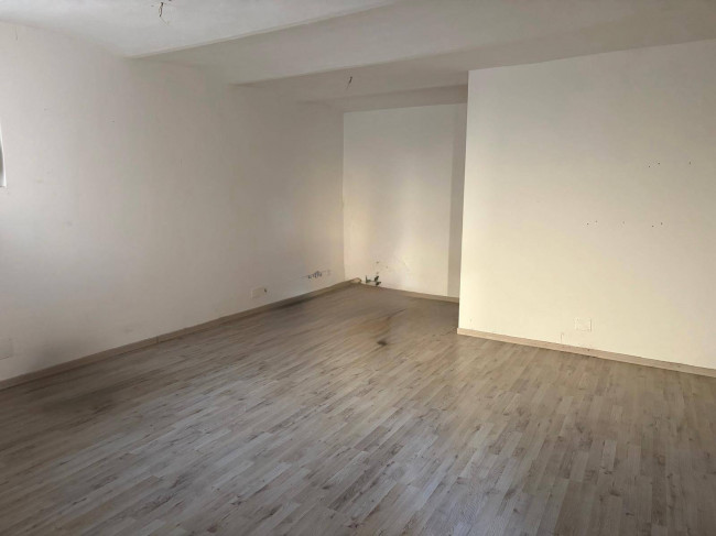 Ufficio in Affitto a Rivoli