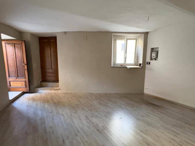 Ufficio in Affitto a Rivoli