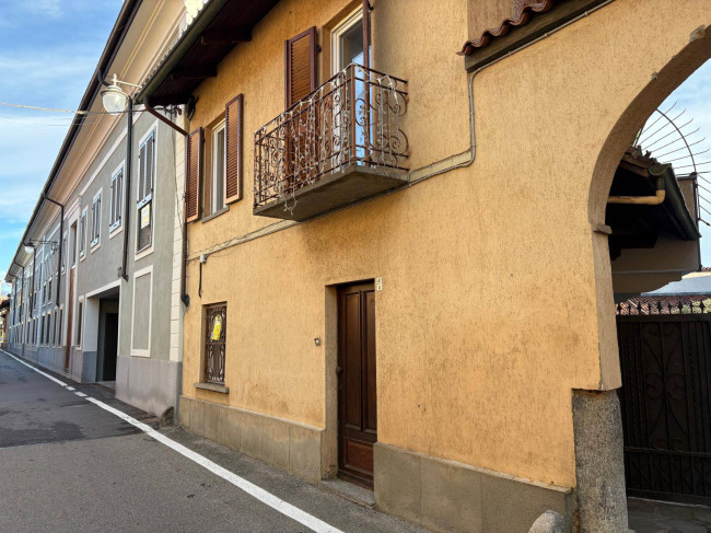 Office in Rent to Rivoli