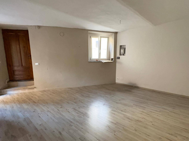 Ufficio in Affitto a Rivoli