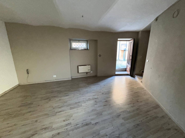 Office in Rent to Rivoli