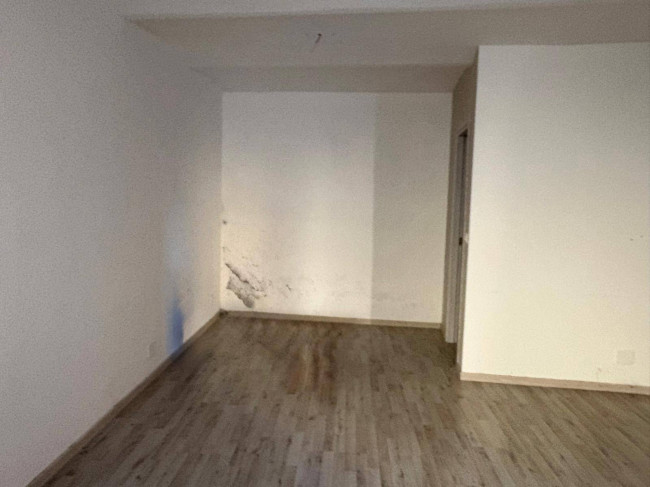 Office in Rent to Rivoli