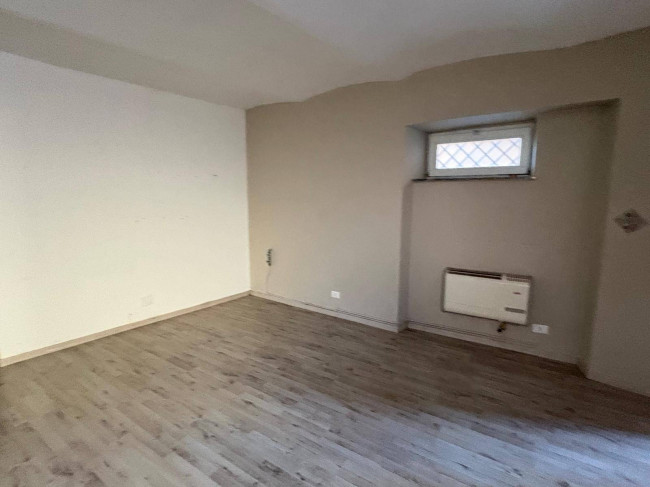 Office in Rent to Rivoli