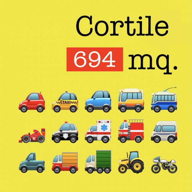 Capannone in Affitto a Caselle Torinese