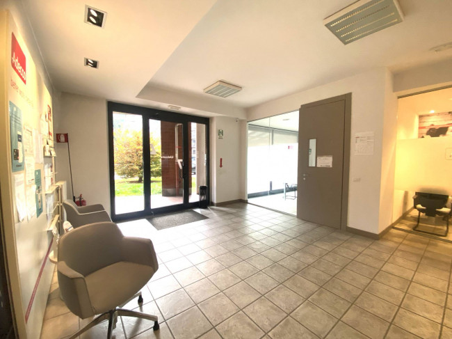 Negozio in Vendita a Collegno