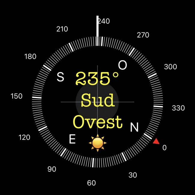 Capannone in Affitto a Caselle Torinese