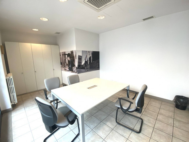 Negozio in Vendita a Collegno