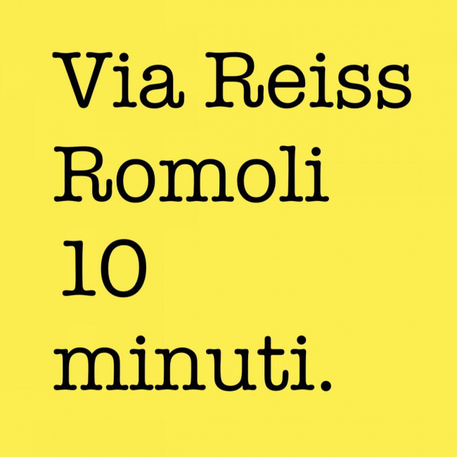 Capannone in Affitto a Caselle Torinese