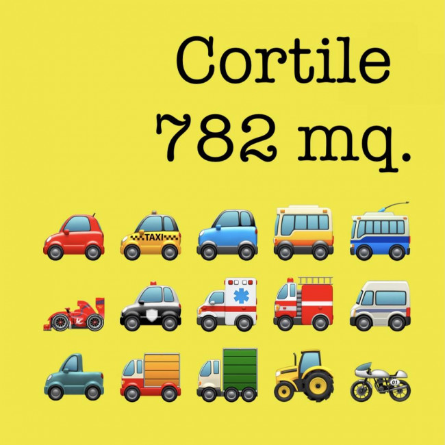 Capannone in Affitto a Caselle Torinese