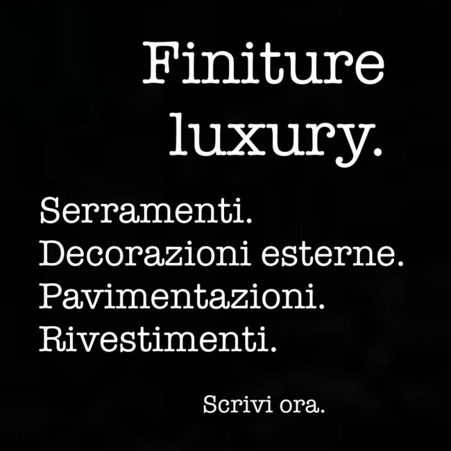 Capannone in Affitto a Caselle Torinese