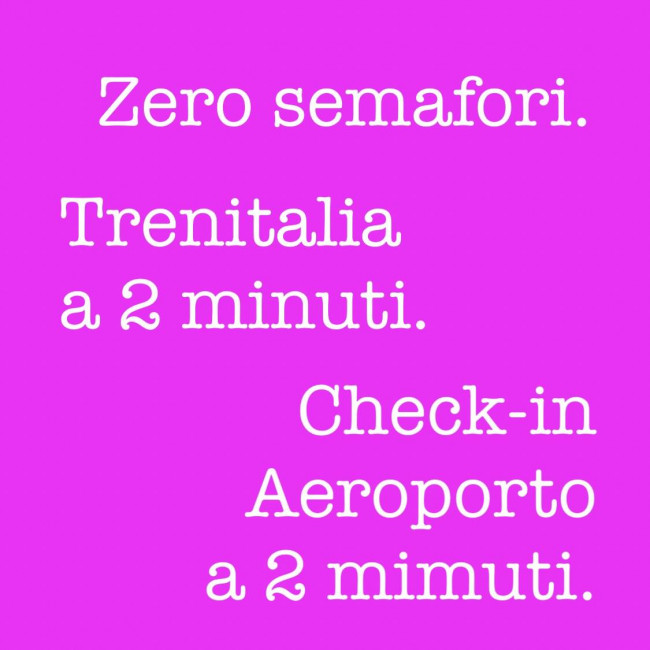 Capannone in Affitto a Caselle Torinese