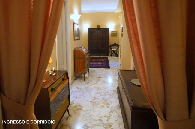 Appartamento in Locazione a Torino