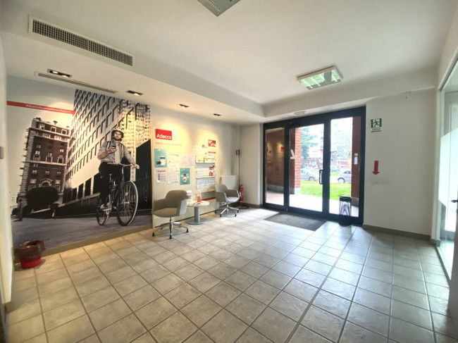 Negozio in Vendita a Collegno