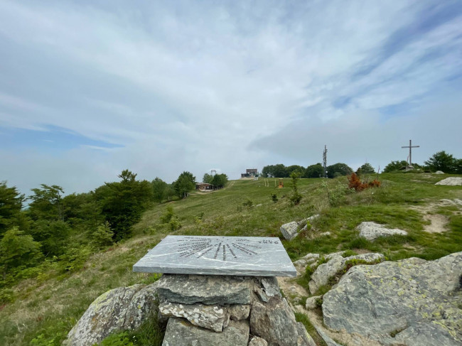 Magazzino in Vendita a Roburent