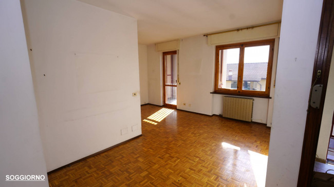 Appartamento in Vendita a Moncalieri