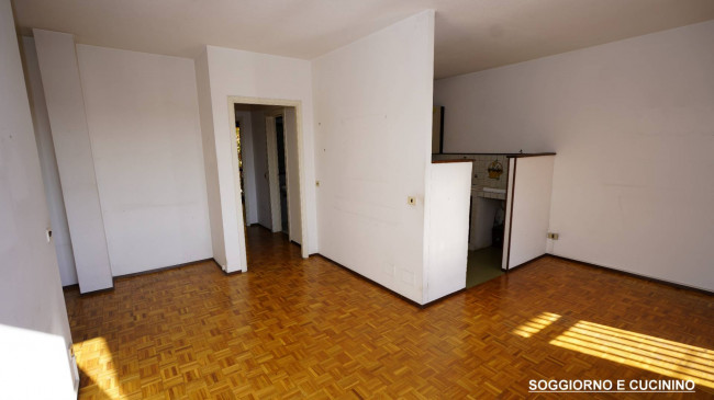 Appartamento in Vendita a Moncalieri