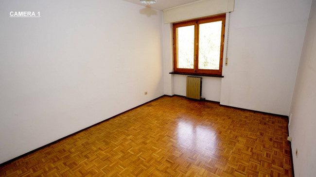 Appartamento in Vendita a Moncalieri