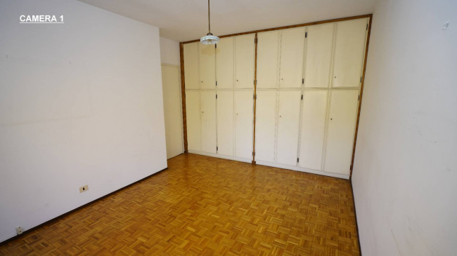 Appartamento in Vendita a Moncalieri