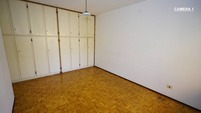 Appartamento in Vendita a Moncalieri