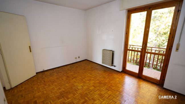 Appartamento in Vendita a Moncalieri