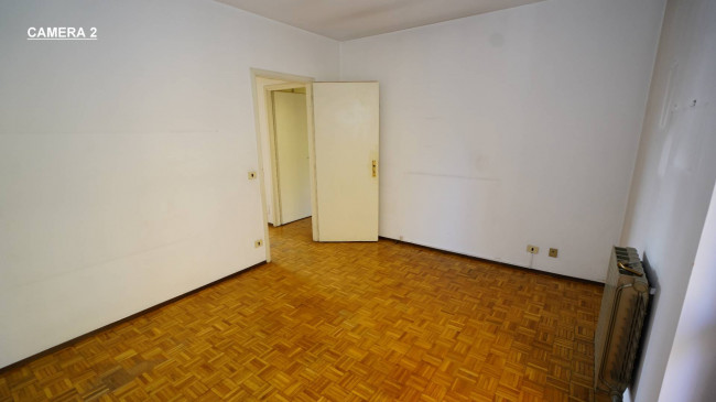 Appartamento in Vendita a Moncalieri