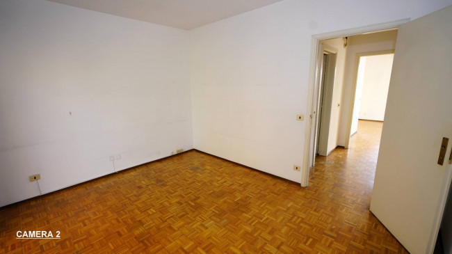 Appartamento in Vendita a Moncalieri