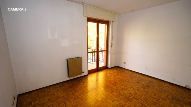 Appartamento in Vendita a Moncalieri