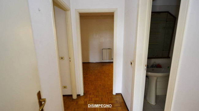 Appartamento in Vendita a Moncalieri