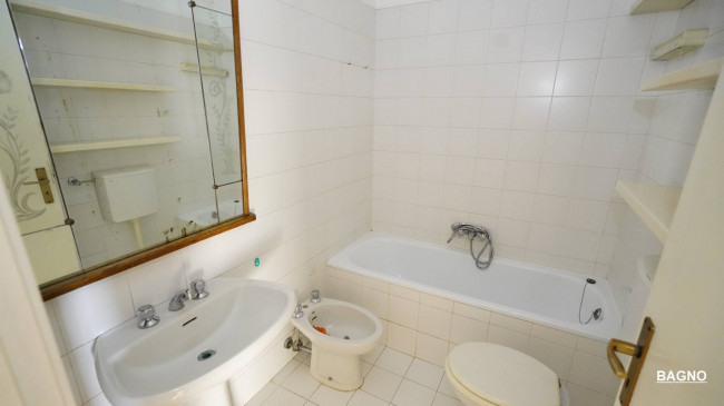 Appartamento in Vendita a Moncalieri